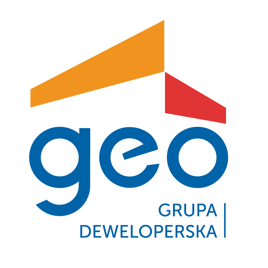 Grupa Geo logo